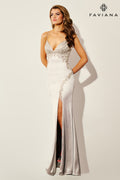 Faviana Style 11401