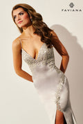 Faviana Style 11401