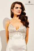 Faviana Style 11401