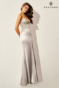 Faviana Style 11401