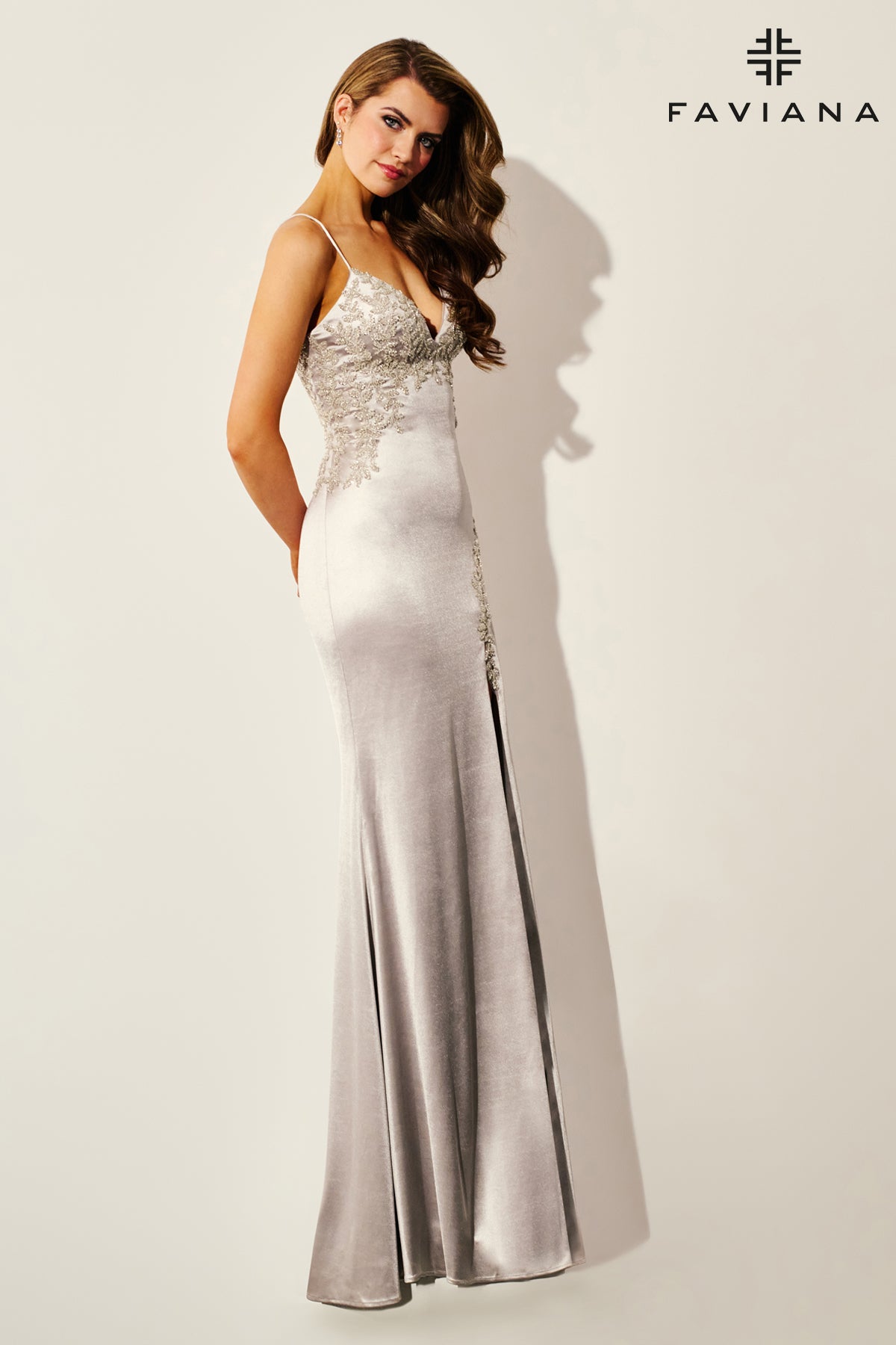 Faviana Style 11401