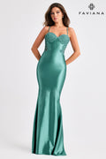 Faviana Style 11403