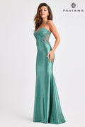 Faviana Style 11403