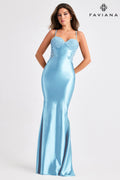 Faviana Style 11403