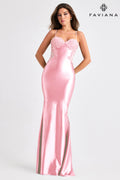 Faviana Style 11403