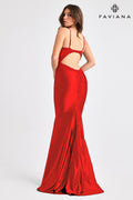 Faviana Style 11403