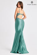 Faviana Style 11403