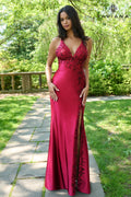 Faviana Style 11405