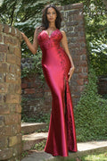 Faviana Style 11405