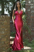 Faviana Style 11405