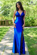 Faviana Style 11405
