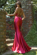 Faviana Style 11405