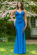 Faviana Style 11406
