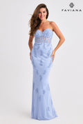 Faviana Style 11407