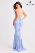 Faviana Style 11407