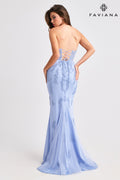 Faviana Style 11407