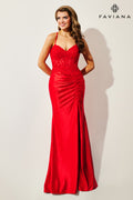 Faviana Style 11414
