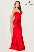 Faviana Style 11414