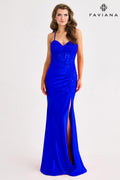 Faviana Style 11414