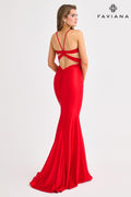 Faviana Style 11414
