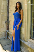 Faviana Style 11415