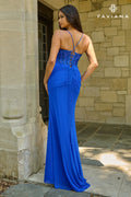Faviana Style 11415