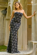 Faviana Style 11416