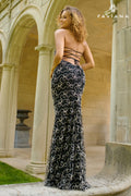 Faviana Style 11416