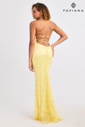Faviana Style 11416