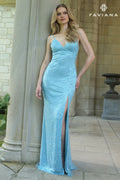 Faviana Style 11417
