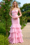 Faviana Style 11419