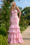 Faviana Style 11419