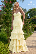 Faviana Style 11419
