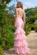 Faviana Style 11419