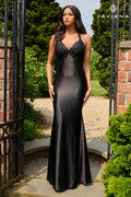 Faviana Style 11424