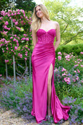 Faviana Style 11425