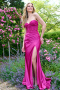 Faviana Style 11425