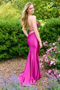 Faviana Style 11425