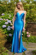 Faviana Style 11426