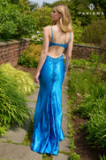 Faviana Style 11426