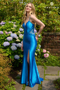 Faviana Style 11426