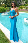 Faviana Style 11427