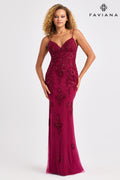 Faviana Style 11428