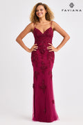 Faviana Style 11428