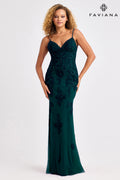 Faviana Style 11428