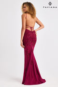 Faviana Style 11428