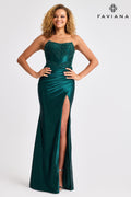 Faviana Style 11429