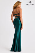Faviana Style 11429