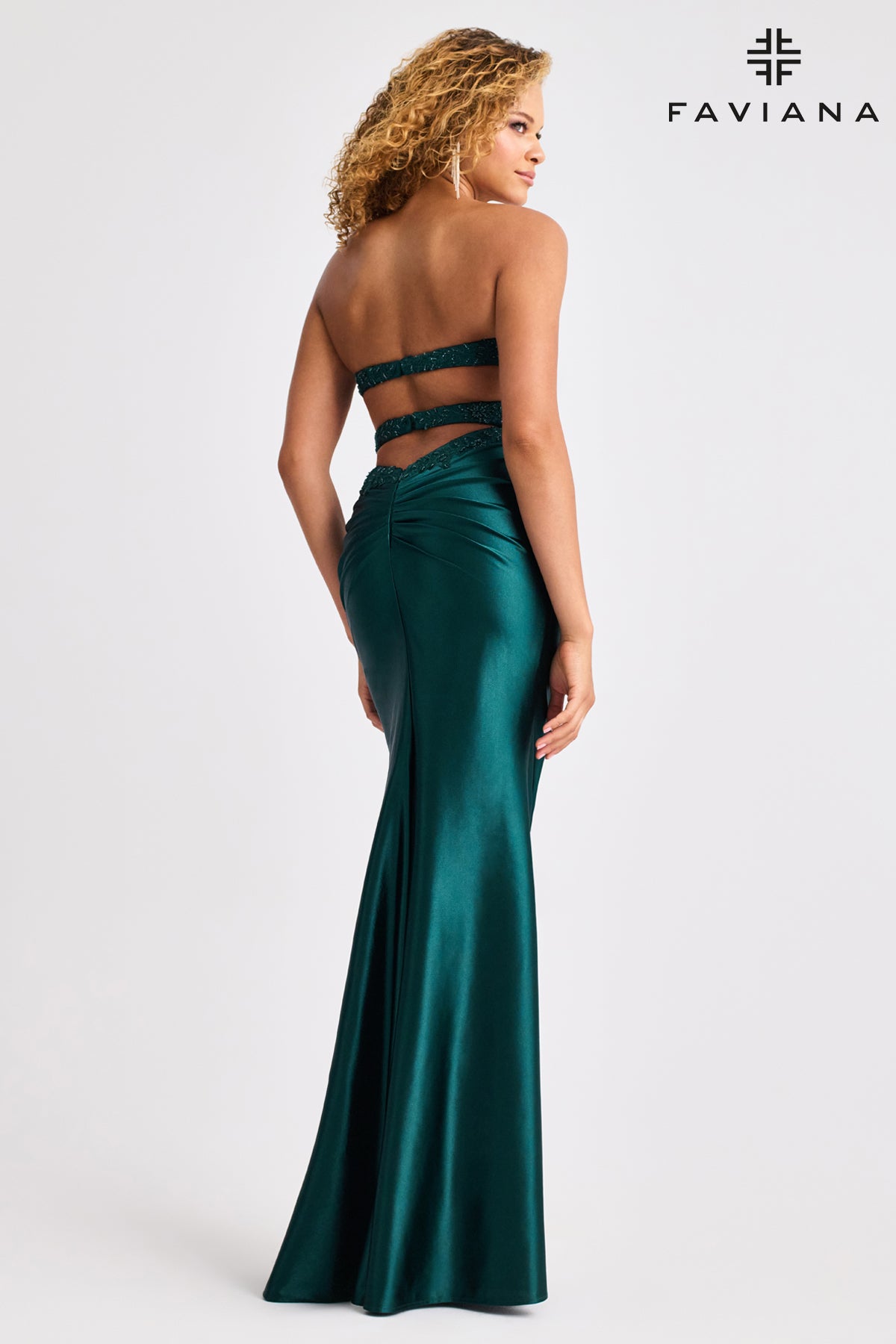 Faviana Style 11429