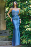 Faviana Style 11433
